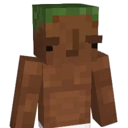 baiacu