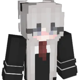 baiano_delas Minecraft avatar bust