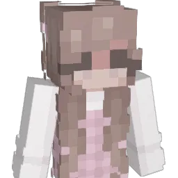 baib