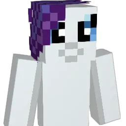 baigak's Minecraft skin