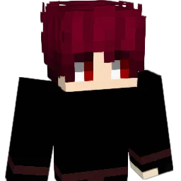 baigeibing