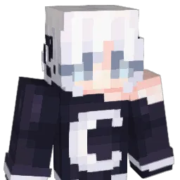 baihu_80