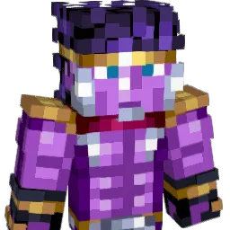 baijinzhixing's Minecraft skin