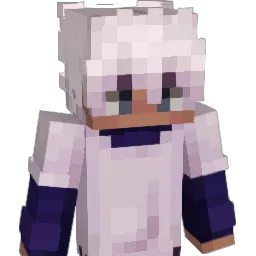 baileboss