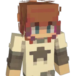 bailey707's Minecraft skin