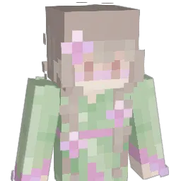 bailey____