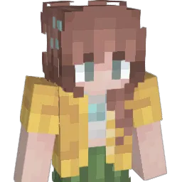 bailey_flyingpig