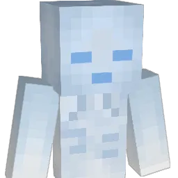 baileybrucem