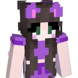 baileydog_