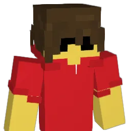 baileygobrr