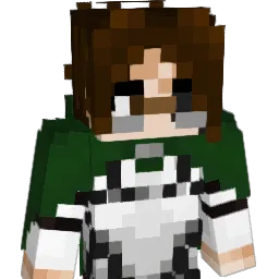baileykem