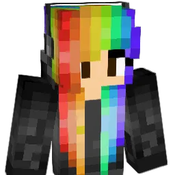 baileyy4847's Minecraft skin