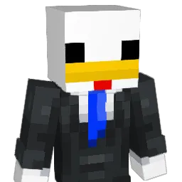 baileyyf's Minecraft skin