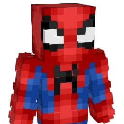 baileyyy_a's Minecraft skin