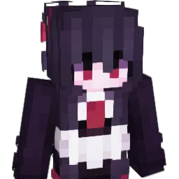 bailuoshicai