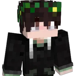 baimianBQ