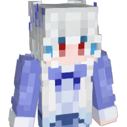 baimo___