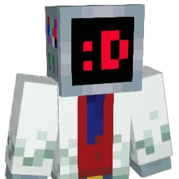 baincel