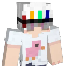 baipiao12