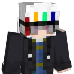 baipiao1