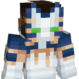 baitexe
