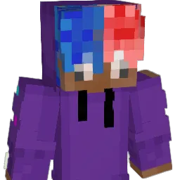 baitpl