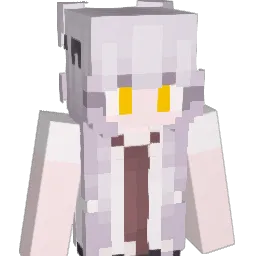 baiyi_