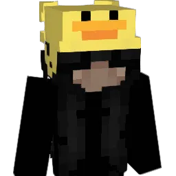 baized's Minecraft skin