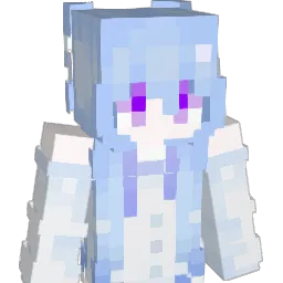 baizhu12