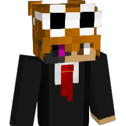 bajecznyexe3