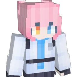 bajilagkalgugsu_