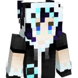 baka__storm's Minecraft skin