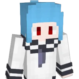 baka_oh233
