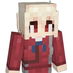 bakachen