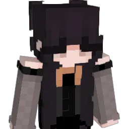 bakakitten69