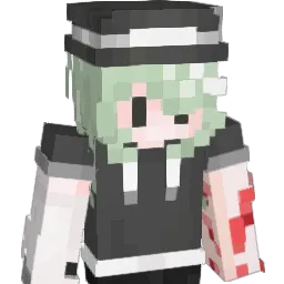 bakastone