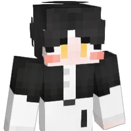 bakdohyeok_