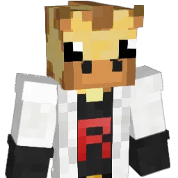 bakerman6979