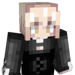 bakerofmuffin