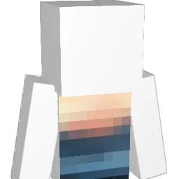 bakerpie_889