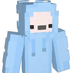 baketu_notoire Minecraft avatar bust