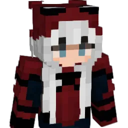 baki__brt