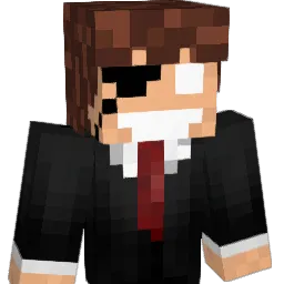 bakicraft