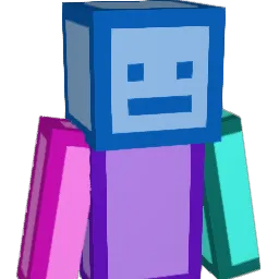 bakiebakeboi