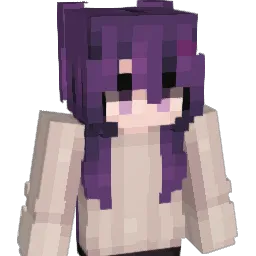 bakisaw