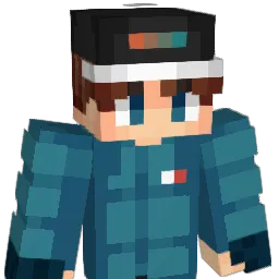 bakiyim