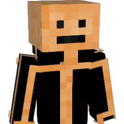 bakkerrj