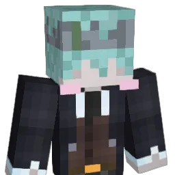 baknobi
