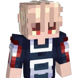 bakugou_katsuki3