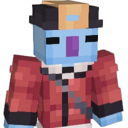 balaboogaa